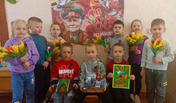 День победы День победы.